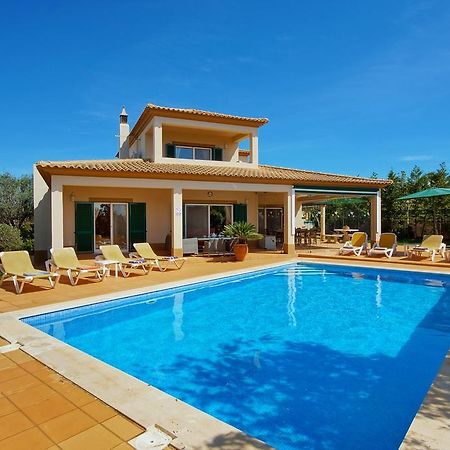 Casa Alha Villa การ์วอยโร ภายนอก รูปภาพ